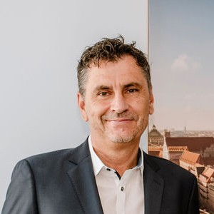 Bild Gerd Seidenader