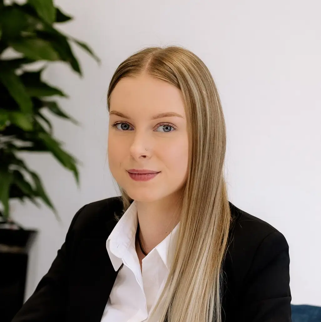 Bild Laura Eulenstein