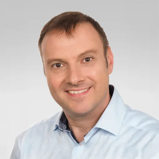 Bild Jörg Zimmermann