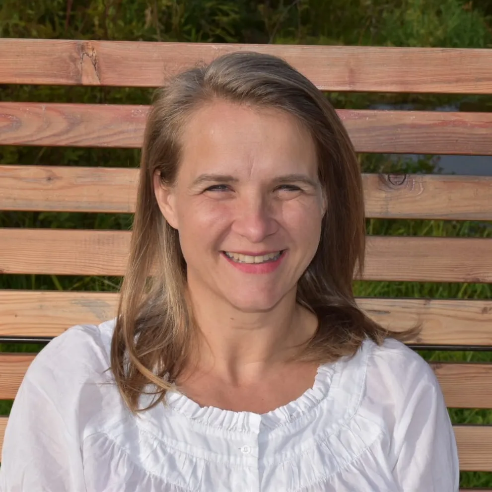 Bild Hella Winkelmann