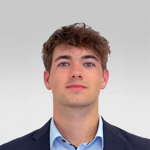 Bild Timon Feistauer