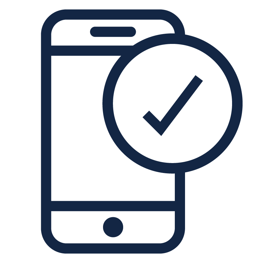 Icon Handy