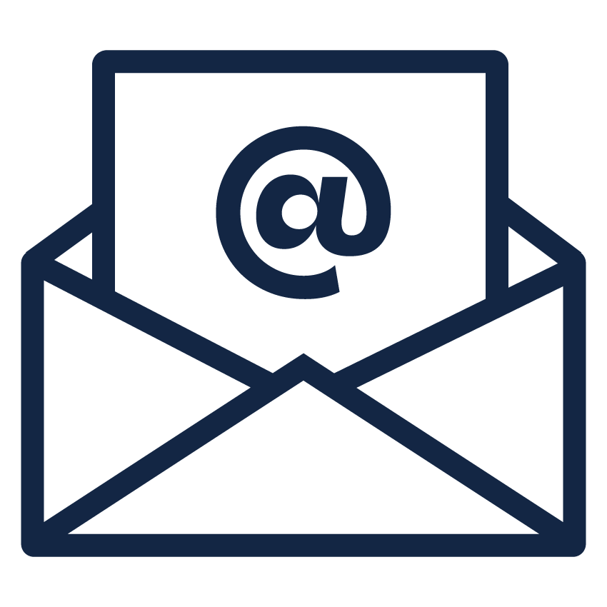 Icon Mail