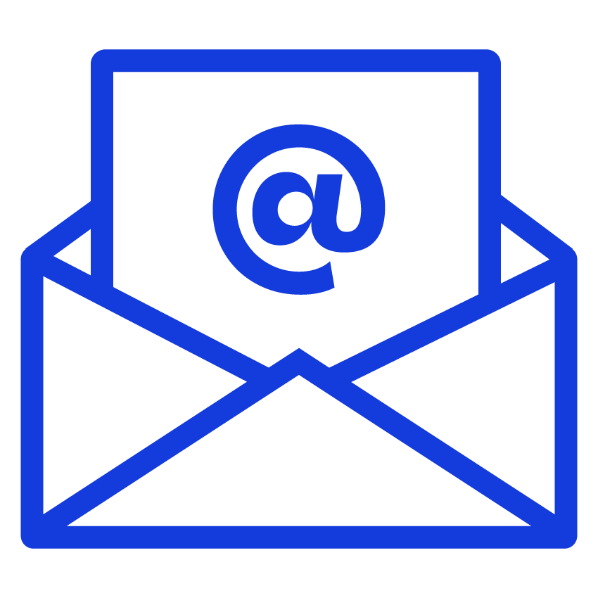 Icon Email